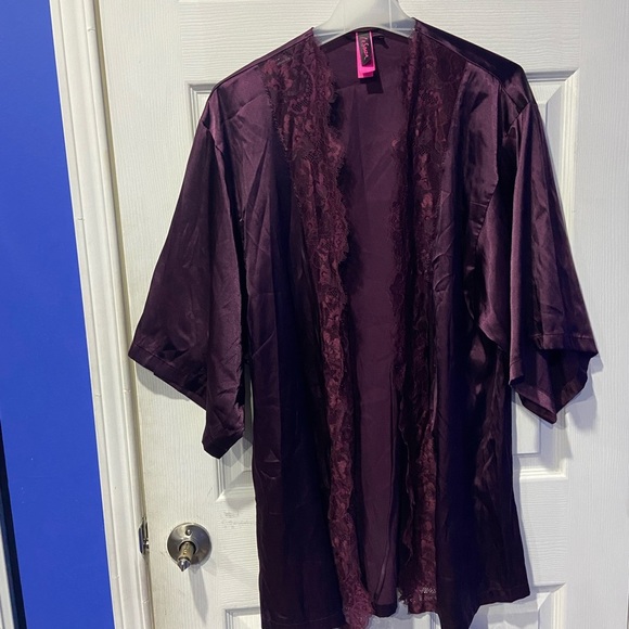 La senza robe EUC - Picture 2 of 4